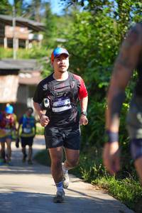 BIB: 
                            <button type="button" onclick="openModal(19339350)" class="btn btn-primary btn-sm float-right btn-popup" data-toggle="modal" data-target=".modal-high-quality">
                        <i class="fas fa-shopping-cart"></i> Add to Cart
                    </button>
                                            <button type="button" onclick="isThisMe(19339350, true)" class="btn btn-success btn-sm float-right btn-popup btn-isme hidden" data-toggle="tooltip" data-placement="bottom" title="นี่คือรูปของคุณใช่ไหม คลิกที่นี่เพื่อเอาเข้าอัลบั้ม">
                        <i class="fas fa-plus"></i> Add to album
                    </button>
                    <button type="button" onclick="isThisMe(19339350, false)" class="btn btn-warning btn-sm float-right btn-popup btn-isnotme hidden">
                        <i class="fas fa-ban"></i> Remove from album
                    </button>